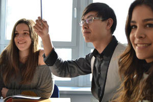 快速补货的ddos压力在线测试平台